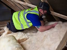 Best Basement Insulation  in USA